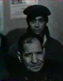 Watch Le grand voyage