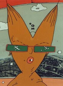 Watch Gravitatsioon (Short 1996)