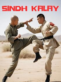 Watch Sindh Kalay