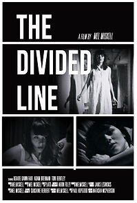 Watch The Divided Line (Short 2013)