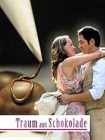 Watch Traum aus Schokolade