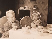 Watch Uncle's Visit (Short 1929)