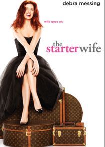 Watch The Starter Wife