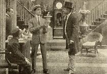 Watch His First Trip (Short 1911)