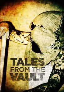 Watch Tales from the Vault