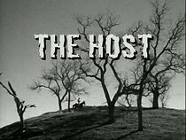 Watch The Host (Short 1960)