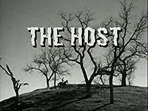 Watch The Host