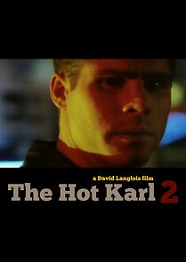 Watch The Hot Karl II
