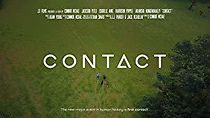 Watch Contact