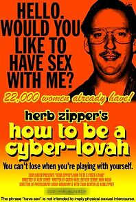 Watch How to Be a Cyber-Lovah (Short 2001)