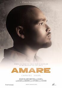 Watch Amare