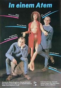 Watch In einem Atem
