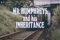 Watch Mr. Humphreys and His Inheritance (TV Short 1976)