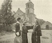 Watch The Indian Maid's Sacrifice (Short 1911)