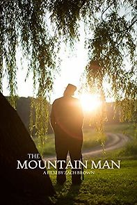 Watch The Mountain Man