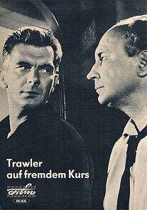 Watch Kapteinis Nulle