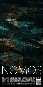 Watch Nomos