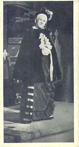 Watch Old Mother Riley Overseas