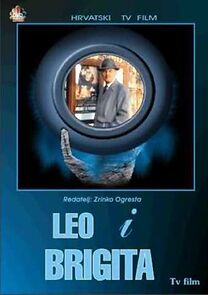 Watch Leo i Brigita