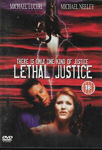 Watch Lethal Justice