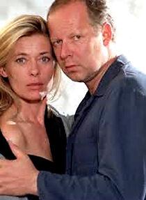 Watch Liebling, bring die Hühner ins Bett