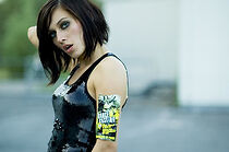 Watch Building Little Paris