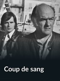 Watch Coup de sang