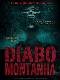 Watch Diablo Mountain