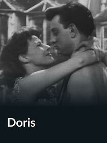 Watch Doris