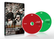 Watch Esercito italiano: Plotone nuotatori di cavalleria (Short 1912)