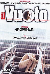 Watch Il vuoto (Short 2003)