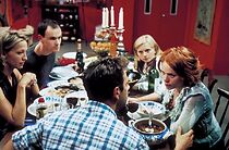 Watch Lovers & Friends - Eigentlich lieben wir uns...