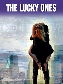 Watch The Lucky Ones