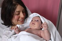 Watch Tri ljubavne price (Short 2007)