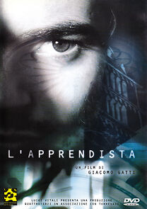 Watch L'apprendista (Short 2004)