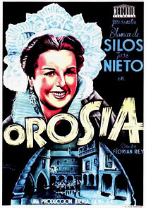 Watch Orosia