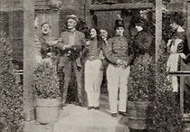 Watch Madeline's Rebellion (Short 1911)