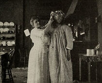 Watch Mrs. Black Is Back