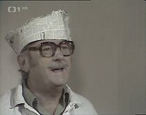 Watch Kdo chce kam (TV Short 1981)