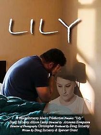 Watch Lily