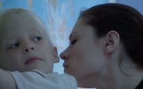 Watch Mignon à croquer (Short 1999)