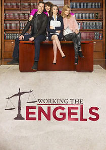 Watch Working the Engels