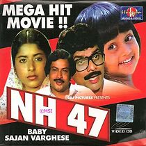 Watch N.H. 47
