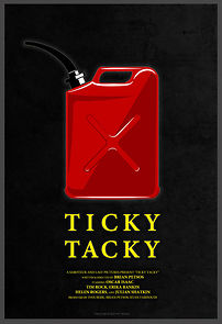 Watch Ticky Tacky