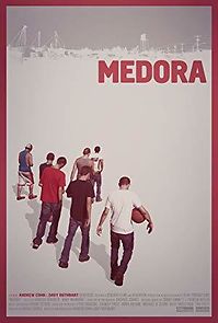 Watch Medora