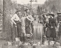 Watch Nell's Last Deal (Short 1911)