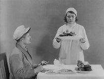 Watch Can't You Just Leave Me Out?