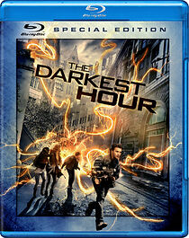 Watch The Darkest Hour: Visualizing an Invasion