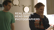 Watch Real Estate Headshot Photographers (Short 2014)