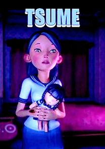 Watch Tsume (Short 2013)